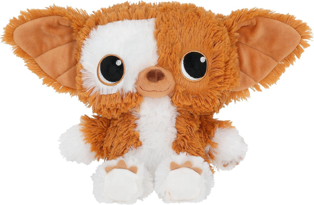 Gremlins Gizmo Crinkle Plush Toy – zillymonkey
