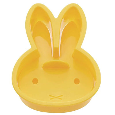 Miffy Cookie Bread Cutter