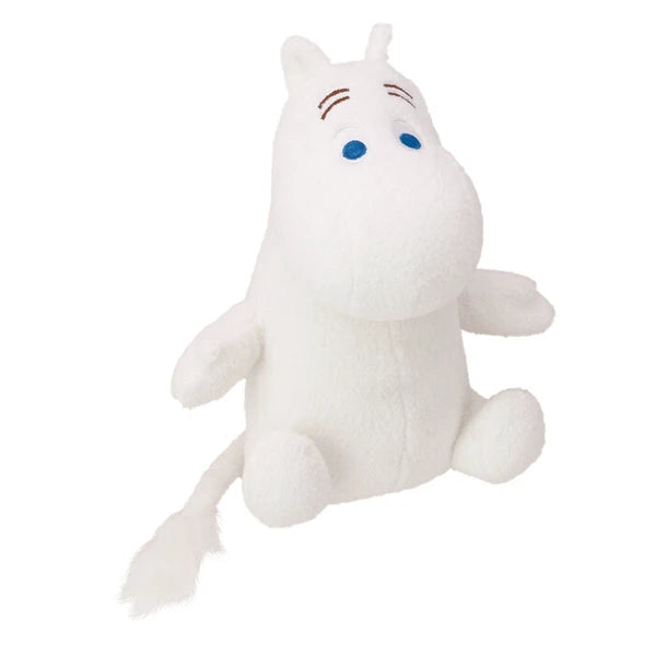 Moomin Collection – zillymonkey Moomin Collection – zillymonkey