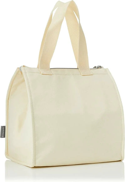 Miffy Face Lunch Cooler Bag