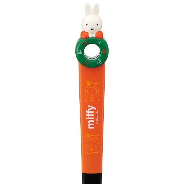Miffy Pasta Spaghetti Spoon