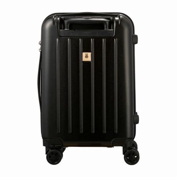 Miffy Carry-On Travel Suitcase – zillymonkey