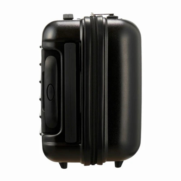 Miffy Carry-On Travel Suitcase – zillymonkey