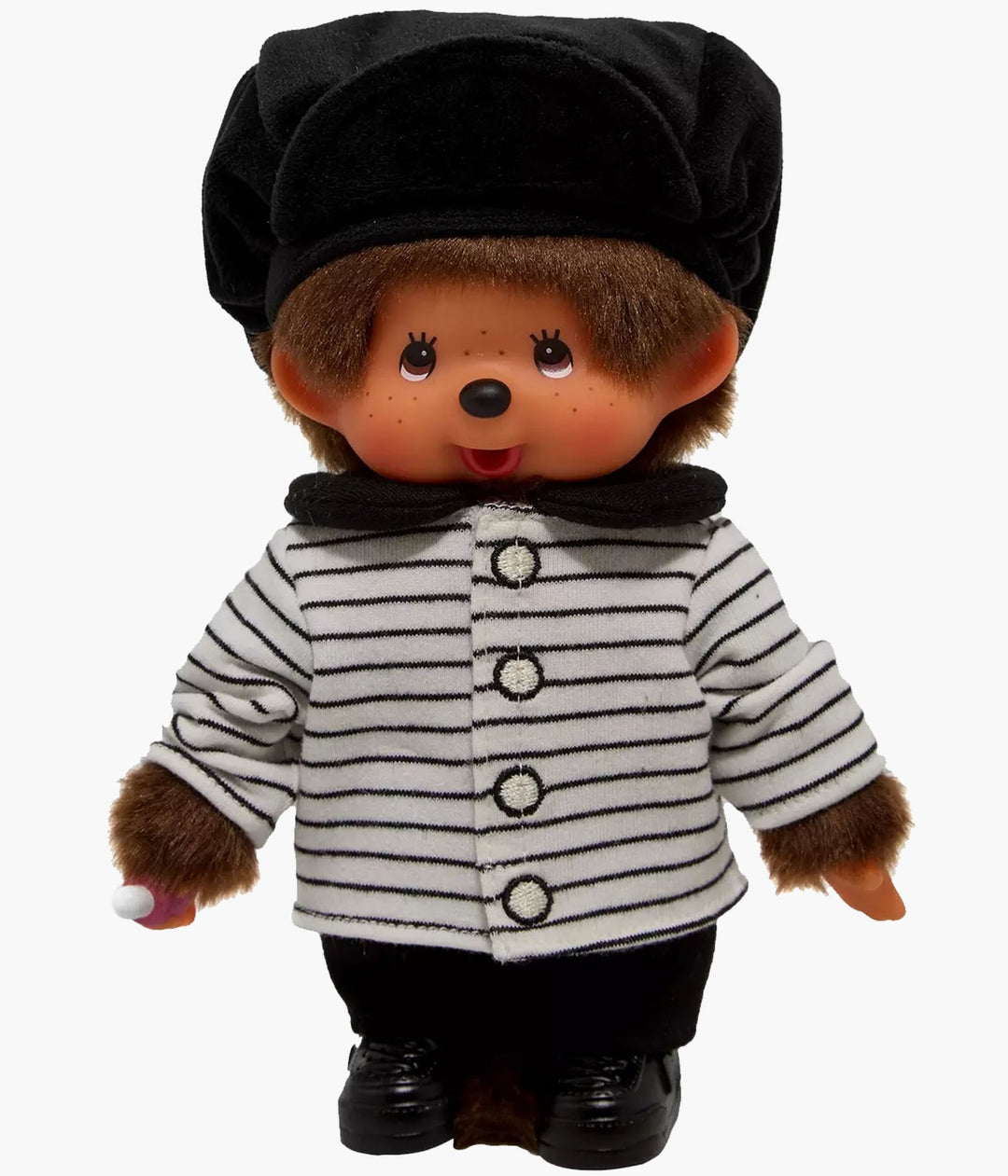 Monchhichi Plush, Keychains & Stationary – zillymonkey