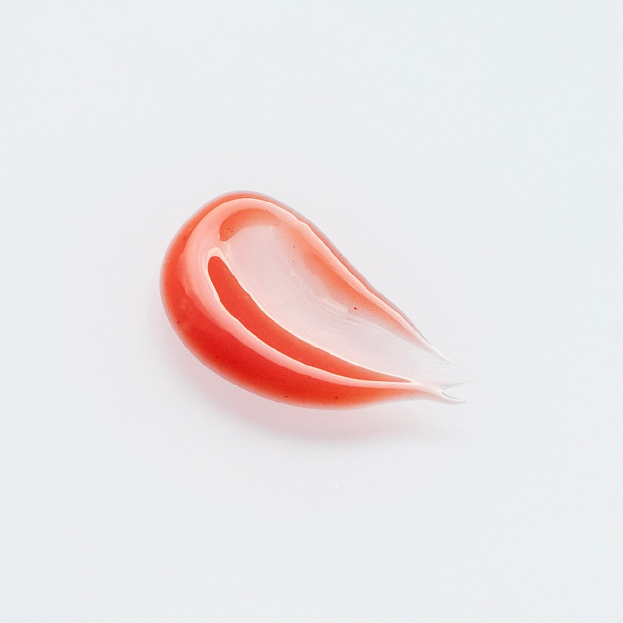 Orange Blossom Honey Tinted Lip Glaze