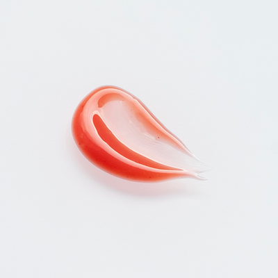 Orange Blossom Honey Tinted Lip Glaze