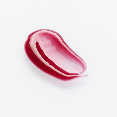 Orange Blossom Honey Tinted Lip Glaze