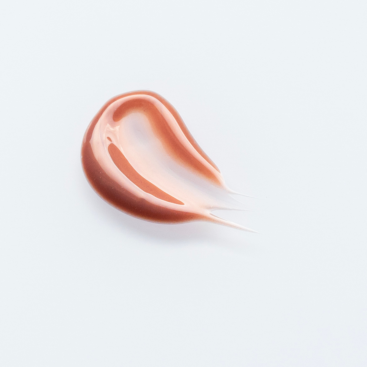 Orange Blossom Honey Tinted Lip Glaze