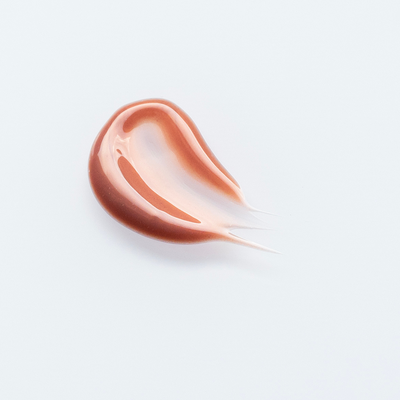 Orange Blossom Honey Tinted Lip Glaze