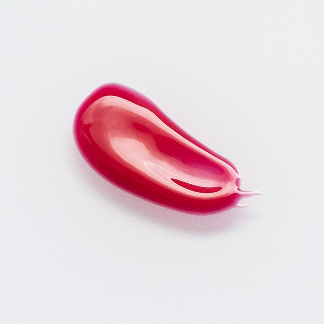 Orange Blossom Honey Tinted Lip Glaze