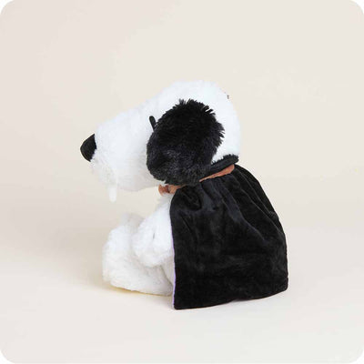 Boo Crew Snoopy Warmies Plush