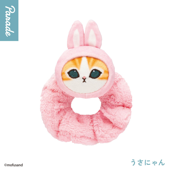 CP_11mofusand_nuigurumishushu_