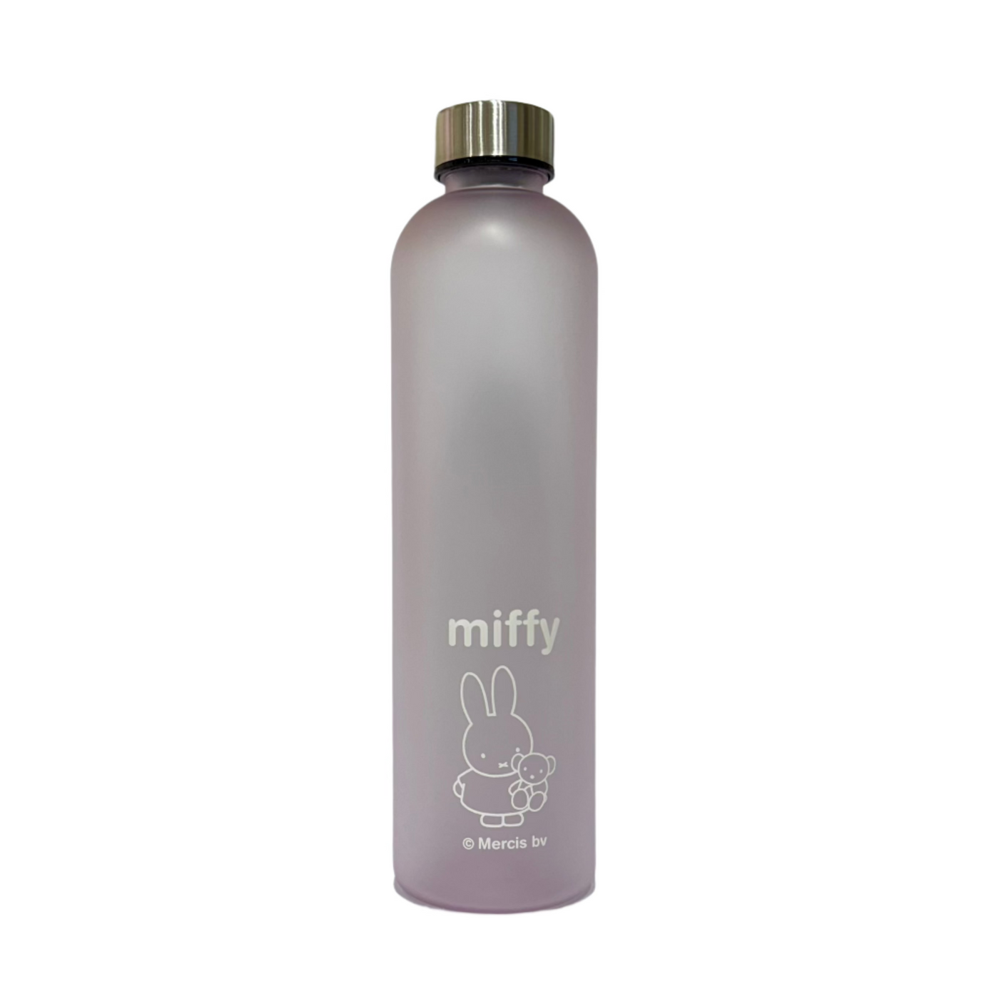 Miffy 1000mL Water Bottle