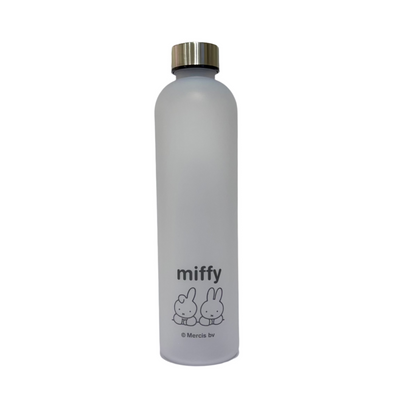 Miffy 1000mL Water Bottle