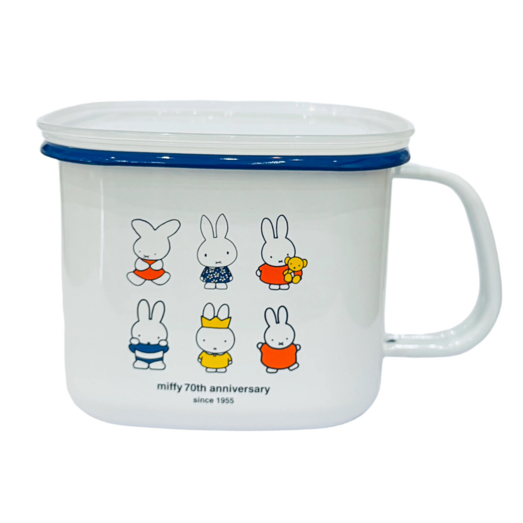 miffy 70th anniversary 置時計 3色セット アミューズメントプライズ(タイトー) - dickbruna.jp 日本のミッフィー