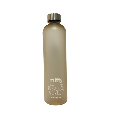 Miffy 1000mL Water Bottle