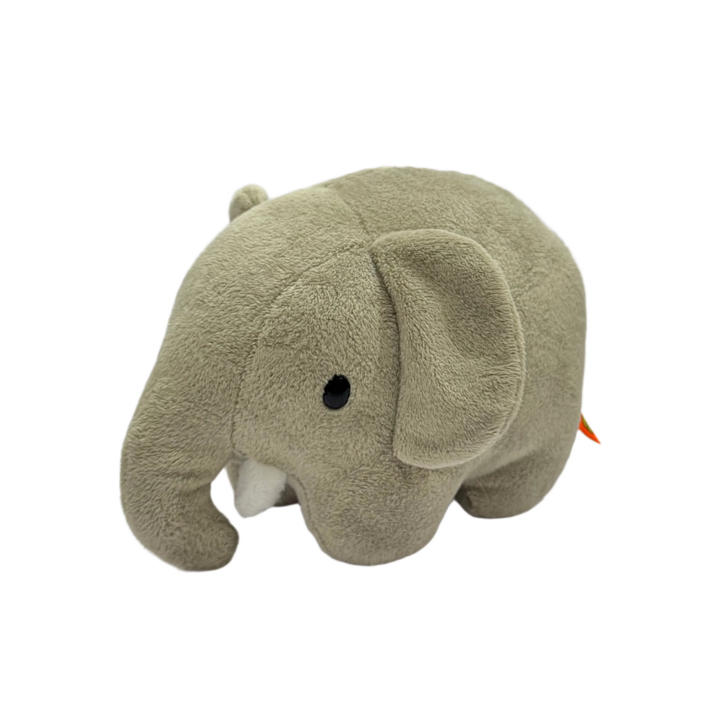 Miffy Elephant Soft Plush