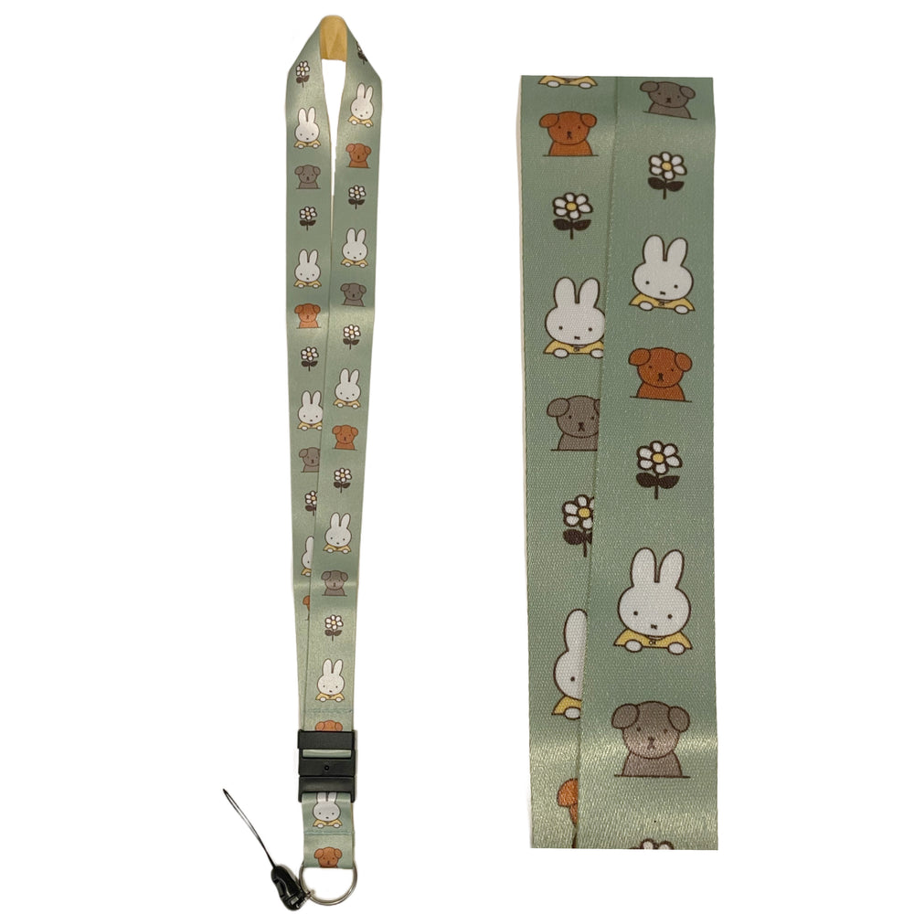 LOVELYS KEY HOLDER サブリー ミブリー チェンブリー セット LOVELYS KEY HOLDER サブリー ミブリー チェンブリー セット
