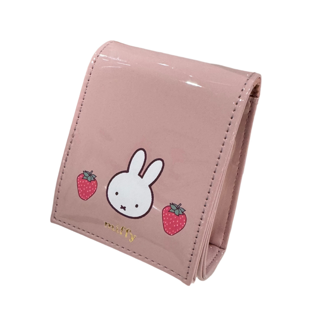 e.miffy.02ページ pooom.2 | ✎𓂃 miffy × CosmeKitchen ①𓂃𓈒𓂂𓏸 @cosmekitchen