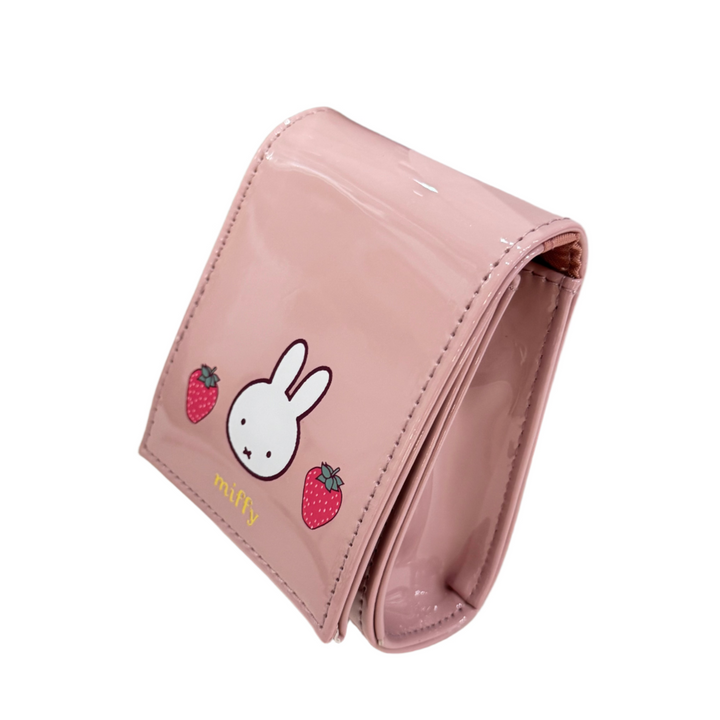 IMG-8119_720x.heic?v=1752270799