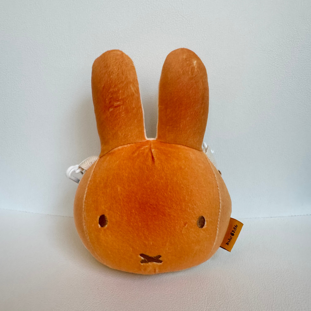 miffyページ Miffy in Shoes Figure Blind Box – JapanLA