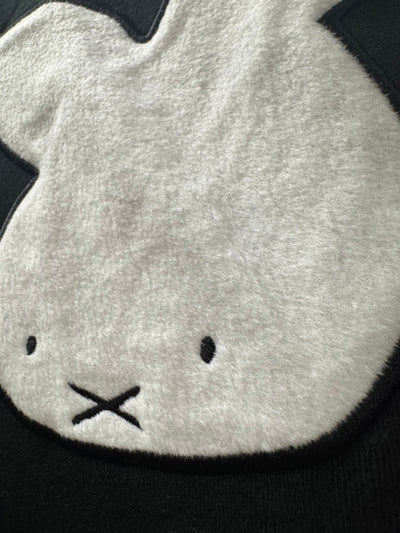 Miffy 70-Year Anniversary Tee