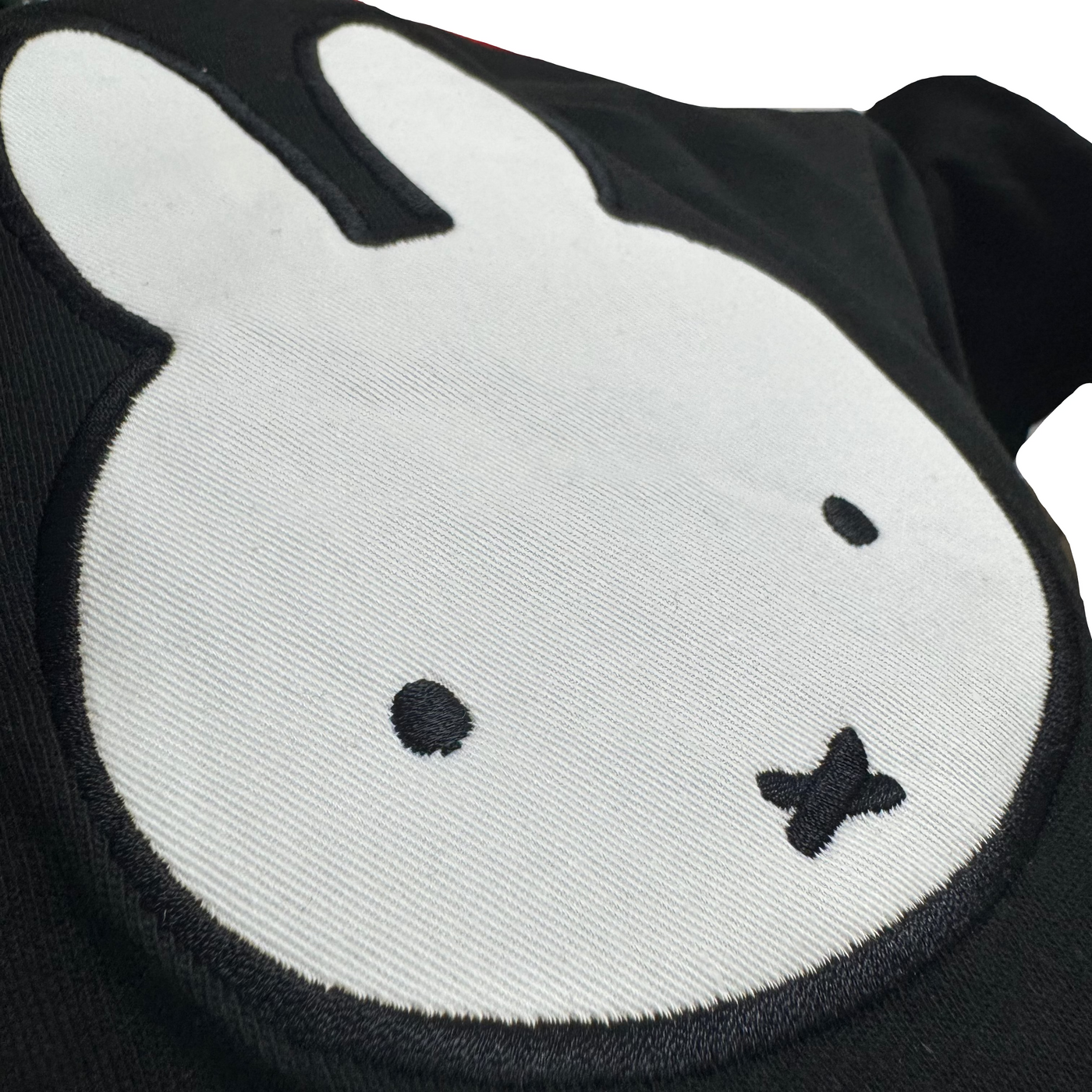 Miffy Classic Face Tee
