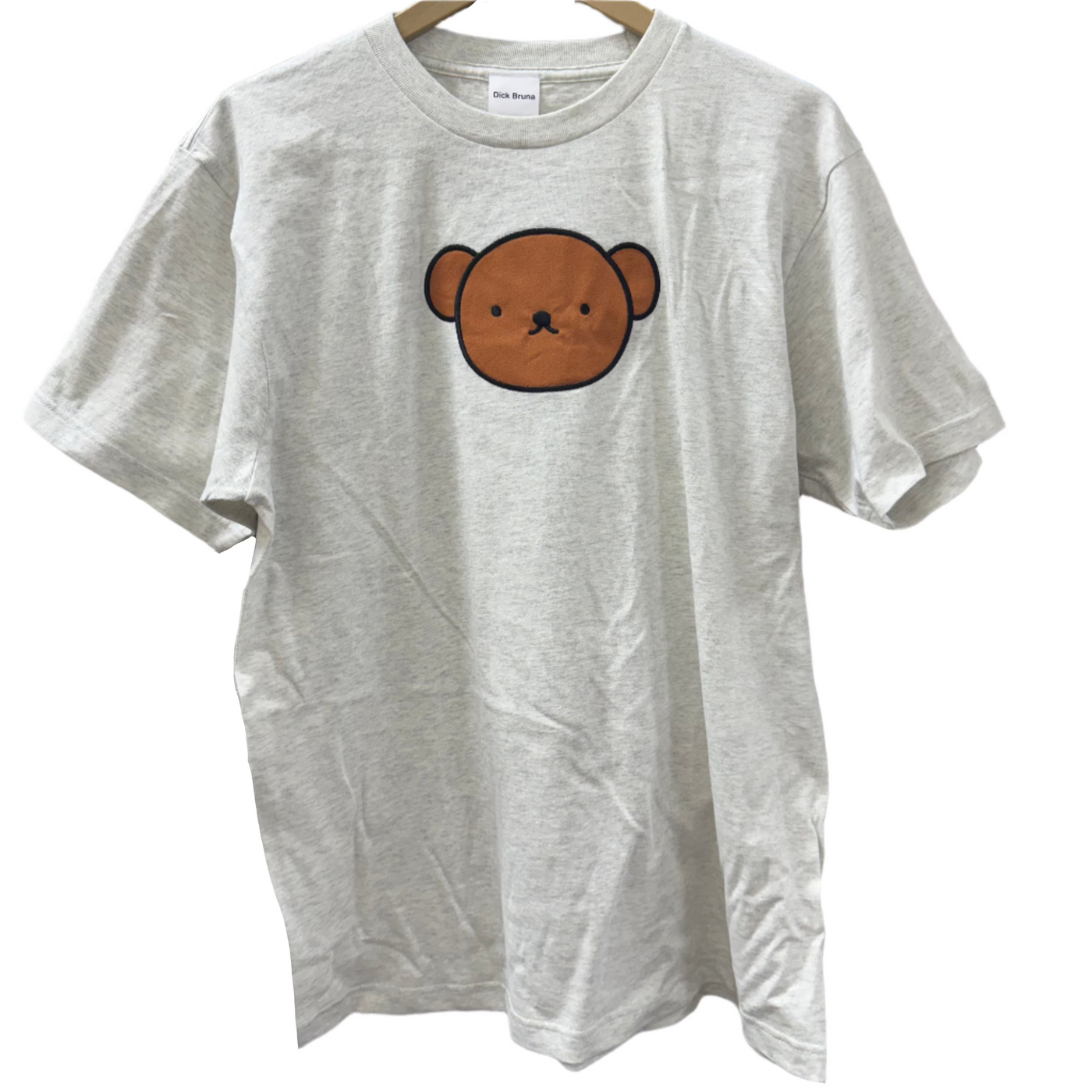 Miffy Boris Classic Tee