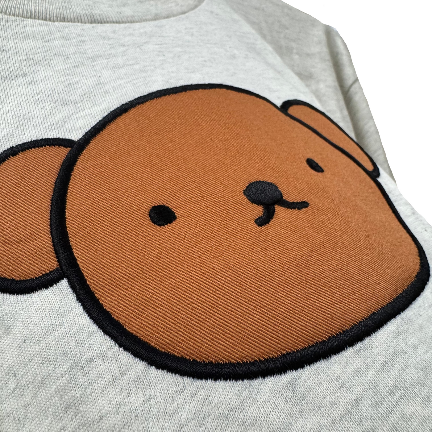 Miffy Boris Classic Tee