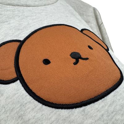 Miffy Boris Classic Tee