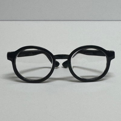Toy Eyeglasses