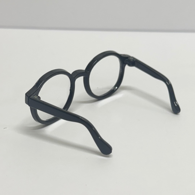 Toy Eyeglasses
