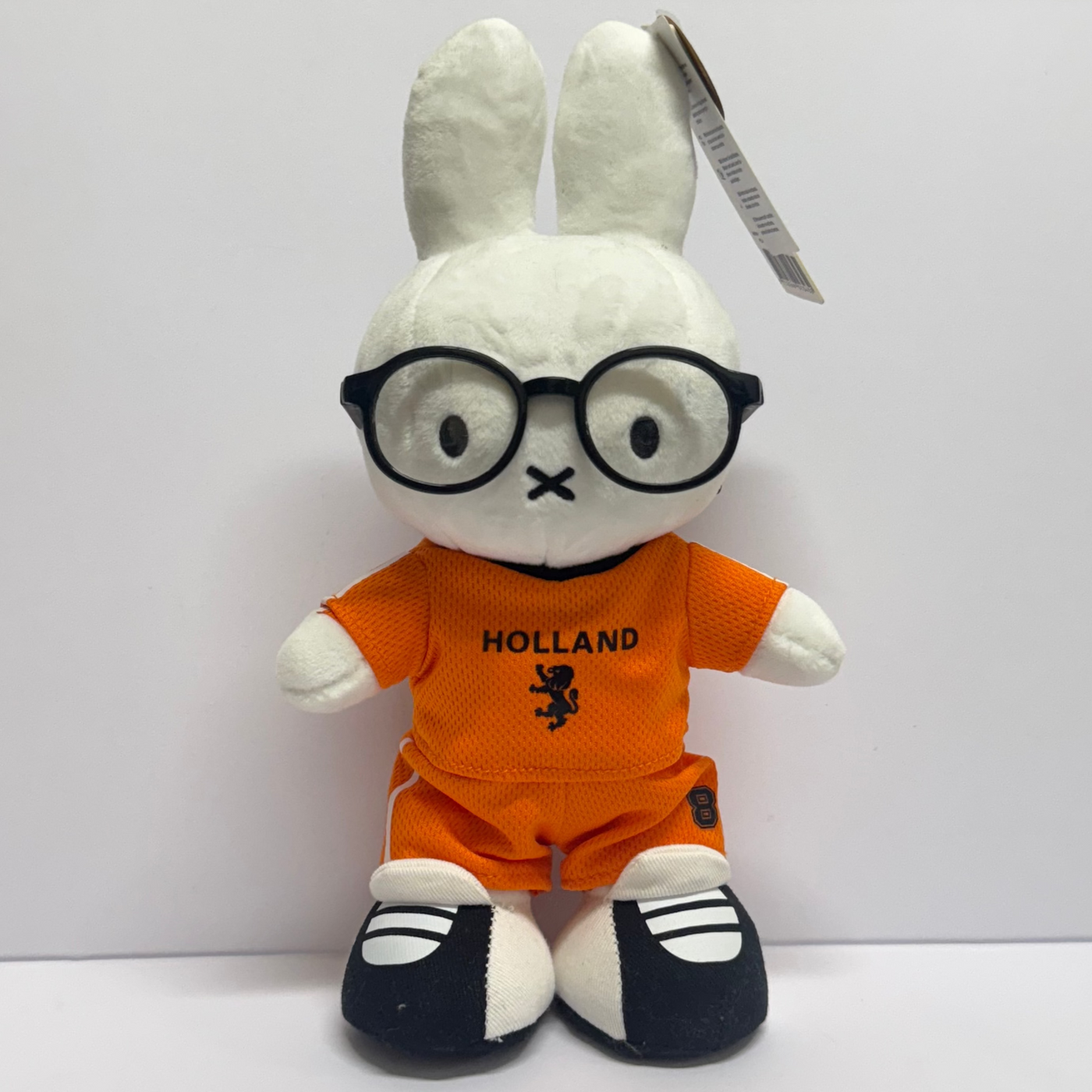 Toy Eyeglasses