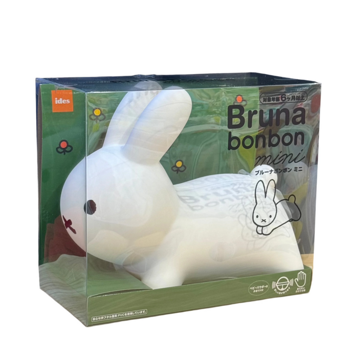 IMG-9756_720x.heic?v=1733959052