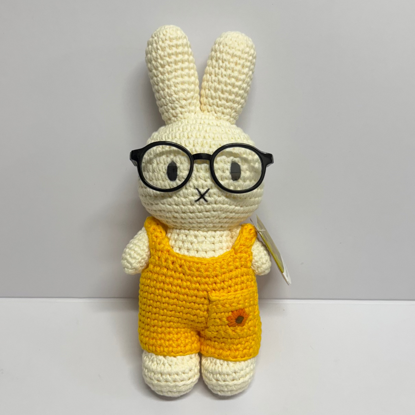 Toy Eyeglasses