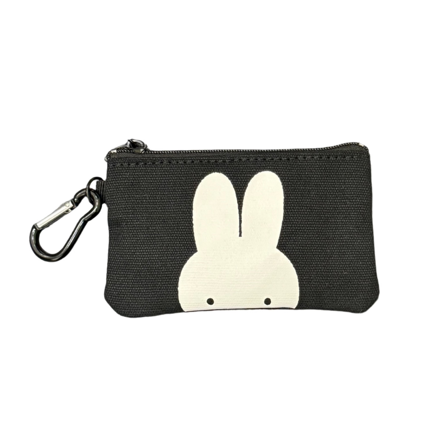 Miffy Mini Coin Pouch