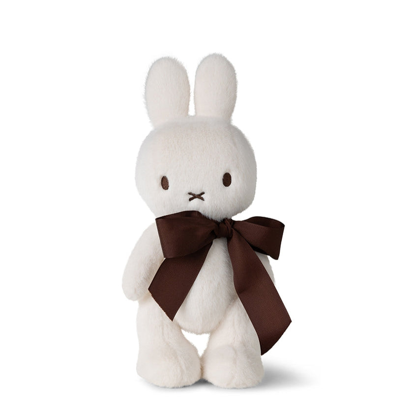 miffy ミッフィー 55周年記念限定オルゴール（陶器）