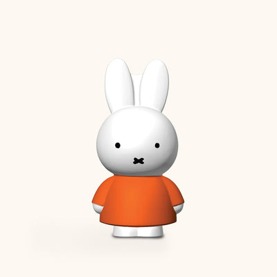 Miffy Classic Stress Ball