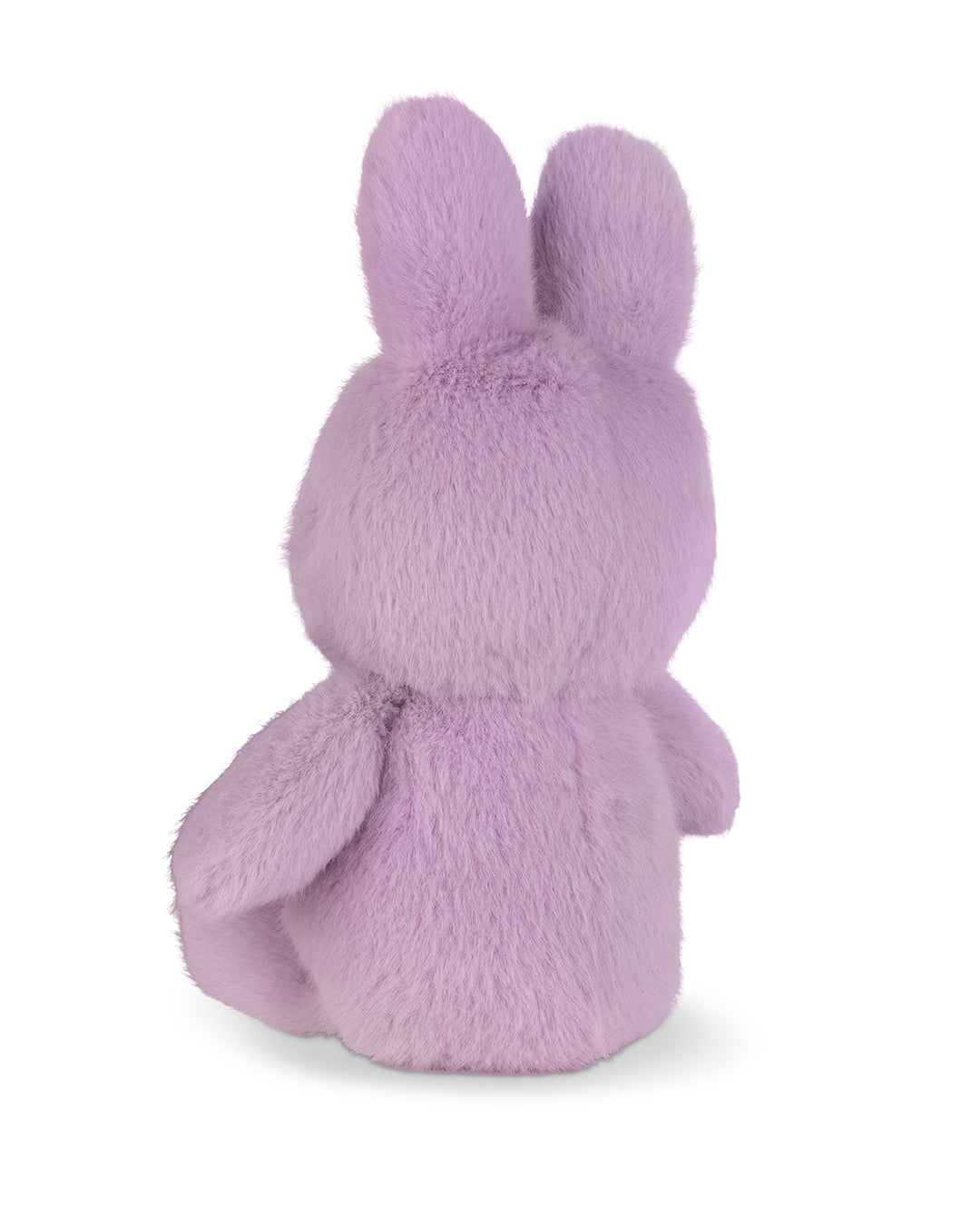 Miffy Farmer's Wife With Tulip Plush by Bon Ton Toys | zillymonkey