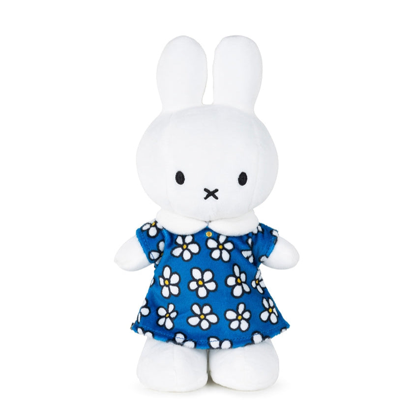 Miffy Collection - Shop Miffy Licensed Products