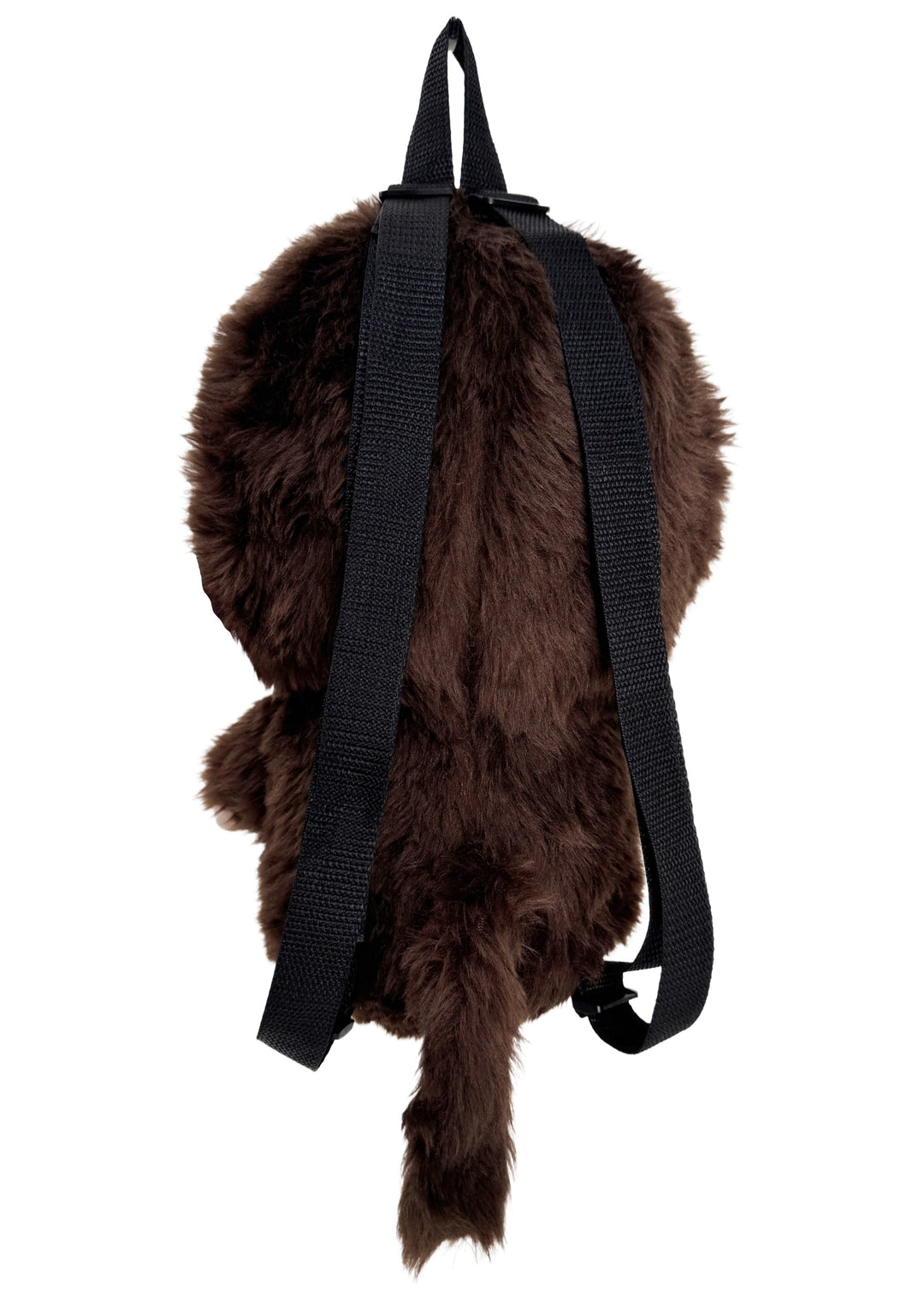LAST CHANCE - LIMITED STOCK - SALE - Wild Safari Animal