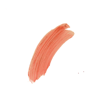 Orange Blossom Honey Tinted Lip Balm Sunscreen SPF 15