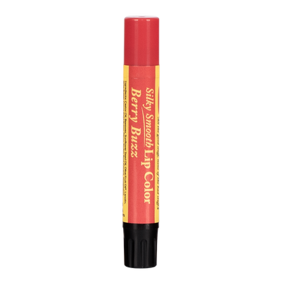 Orange Blossom Honey Silky Smooth Lip Color