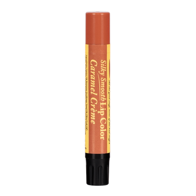 Orange Blossom Honey Silky Smooth Lip Color