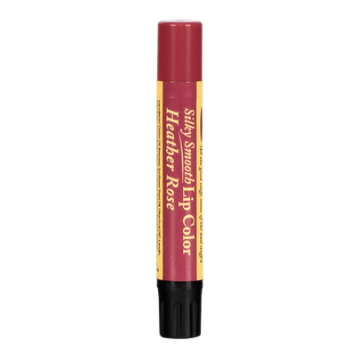 Orange Blossom Honey Silky Smooth Lip Color