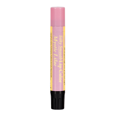 Orange Blossom Honey Silky Smooth Lip Color