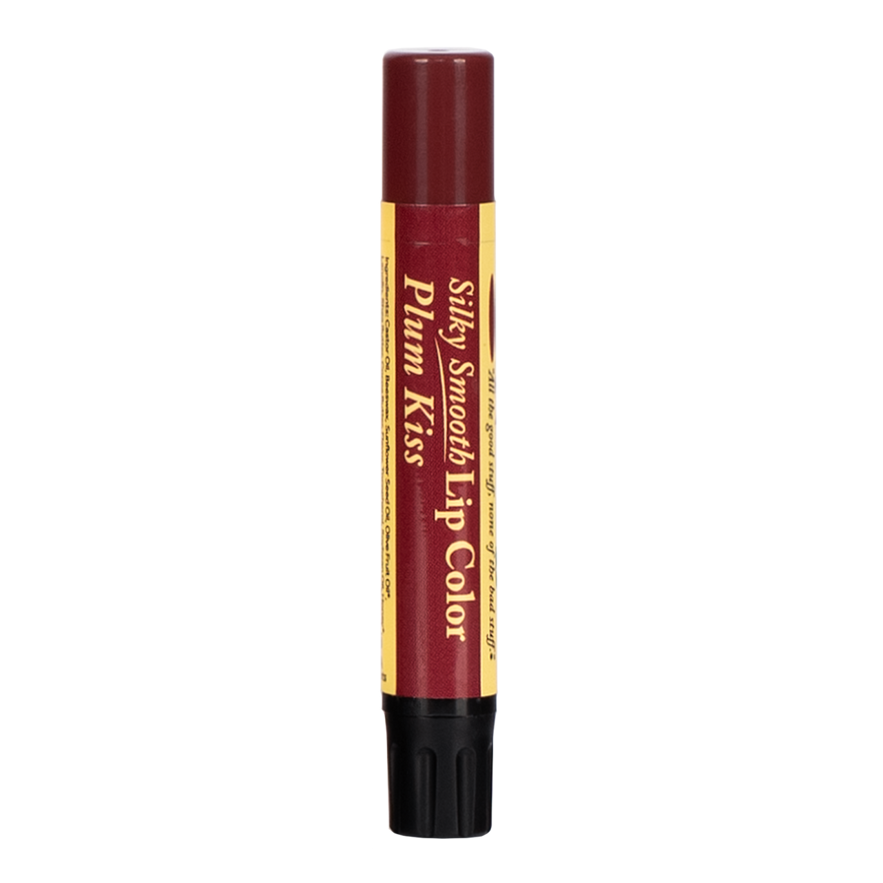 Orange Blossom Honey Silky Smooth Lip Color