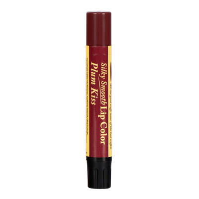 Orange Blossom Honey Silky Smooth Lip Color