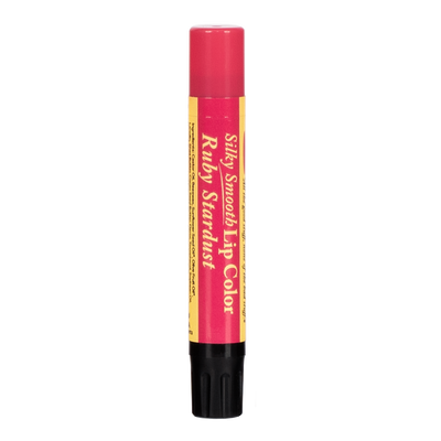 Orange Blossom Honey Silky Smooth Lip Color