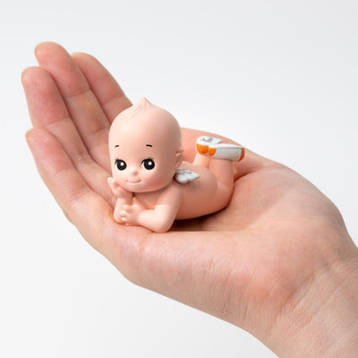 Kewpie Blind Box